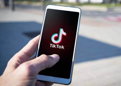 TikTok анонсировал новые функции для борьбы с травлей