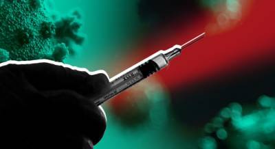 Эстония приостановила вакцинацию препаратом AstraZeneca из-за нескольких смертей