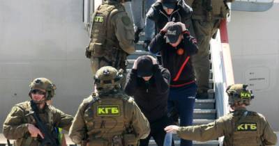 Расследователи из организации Bellingcat приехали в Киев, - нардеп