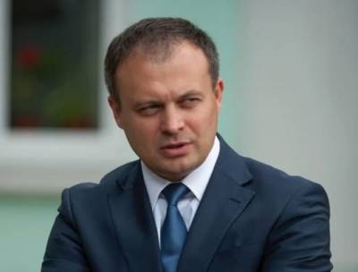 Парламент Молдавии интересуется: кто и как управляет страной?