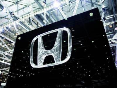 Honda первой в мире начала продажи автомобилей с третьим уровнем автоматизации