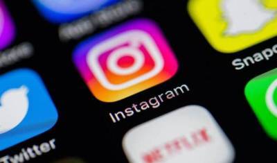 Приложение Instagram Lite заработало в 170 странах