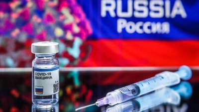 Молдавские туроператоры решили заработать на российской вакцине