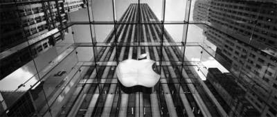 Apple потратит более €1 млрд на создание нового центра разработки микросхем в Германии
