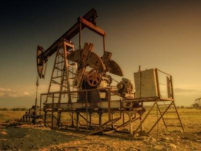 Аналитик: Данные из США определят настрой на нефтяном рынке