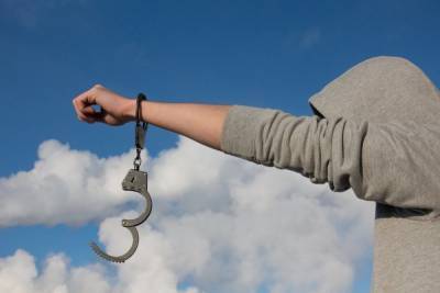В Сочи возбуждено уголовное дело в отношении подростков, подозреваемых в изнасиловании