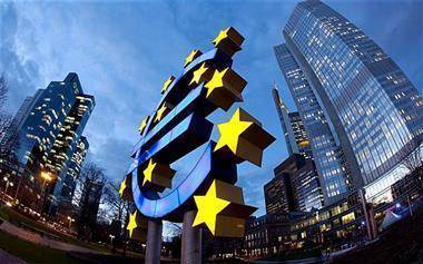 Бездействие ЕЦБ может побудить инвесторов продолжать продавать европейские облигации
