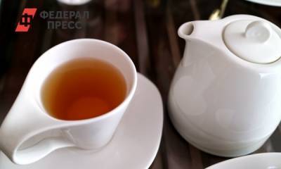 Кому нельзя пить чай: советы диетолога
