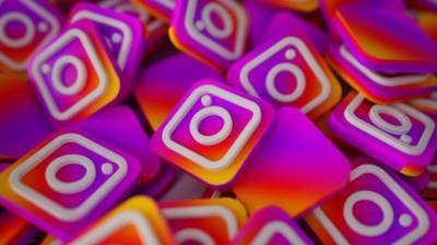 Приложение Instagram Lite от Facebook стало доступно в 170 странах