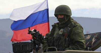 Под угрозой — Киев. Для чего Путин готовит военную провокацию на Донбассе