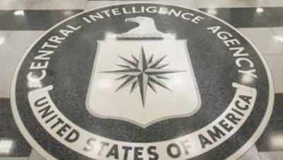 Новая информация заставляет подозревать Bellingcat в работе на ЦРУ