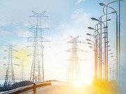 В Україні хочуть підвищити тариф на передачу електроенергії