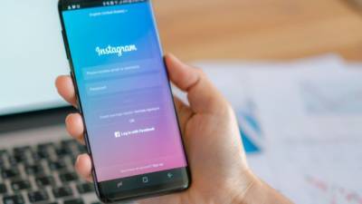 Instagram Lite для "плохого интернета" заработало в 170 странах