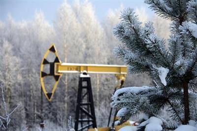 Мировой спрос на нефть в 2021 году вырастет на 5,5 млн баррелей в сутки - Новак