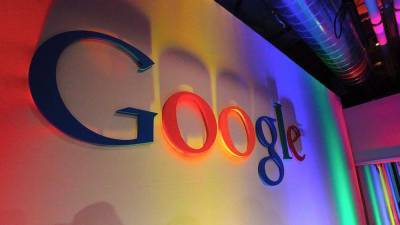 Google уплатил свой самый крупный в России штраф