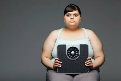 От признания проблемы к лечению: отмечаем Всемирный день борьбы с ожирением
