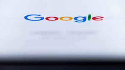Google оплатил штраф в 3 млн рублей за неудаление запрещенного в РФ контента