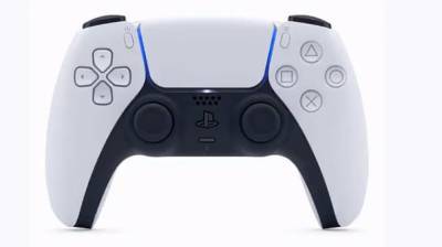 Античит Denuvo разработали для консоли PlayStation 5