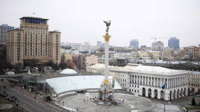 На Украине “российской пропаганде” посвятят целый музей