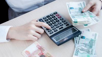 В Татарстане направят 1,2 млрд рублей на поддержку предпринимательства