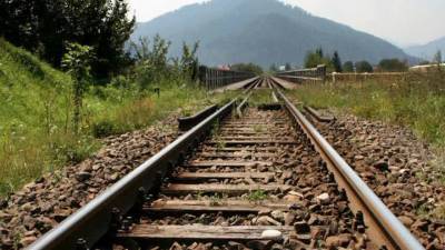 В России к лету появятся железнодорожные круизы