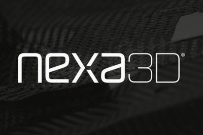 В Williams используют технологии Nexa3D