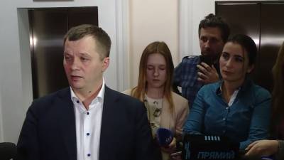 Советник Зеленского посоветовал украинцам отказаться от фильмов из РФ