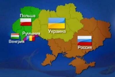 «Жили бы все нормально» – у Порошенко признали, что Украину...
