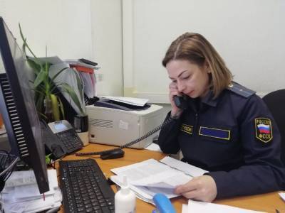 Договорились: в Сыктывкаре взыскатель отозвал исполнительный лист на 2,6 млн рублей