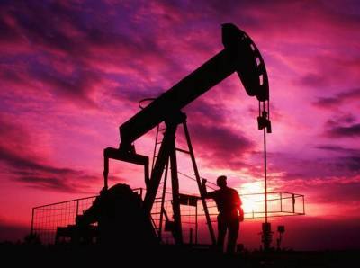 Рынок нефти в мире в следующие 5 лет может столкнуться с дефицитом предложения - Алекперов