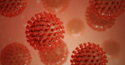 Учёные обнаружили смертоносную силу "британского" коронавируса-мутанта