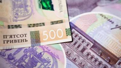 Киевляне накопили долгов на миллиарды гривен за тепло и горячую воду - novostiua.news - Киев