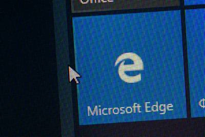 Microsoft похоронила браузер Edge