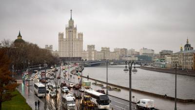 Власти не намерены удерживать желающих отдохнуть за границей россиян
