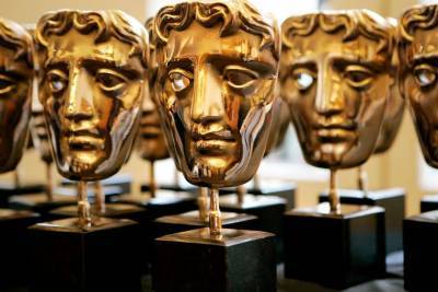 Названы фильмы-номинанты на британский аналог «Оскара» премию BAFTA