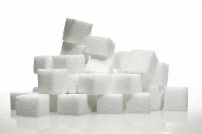 Ученые рассказали о неожиданном вредном свойстве сахара