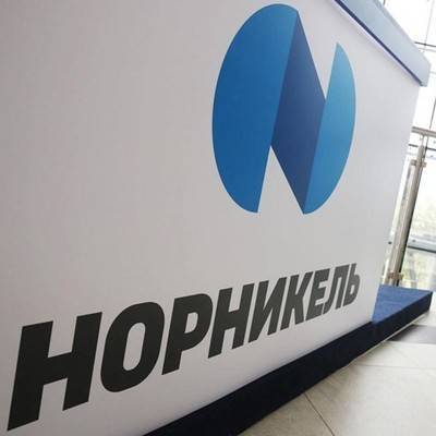 Авиасообщение на Таймыре организуют "Норникель" и Красноярский край