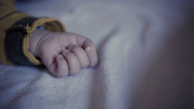 Зафиксирована вторая смерть ребенка с СМА в Красноярском крае