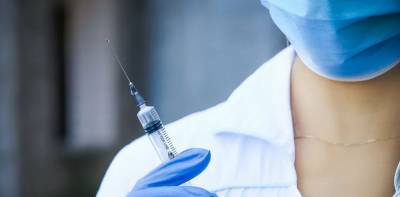 Турагентства предлагают европейцам поездки в Россию для вакцинации от COVID-19