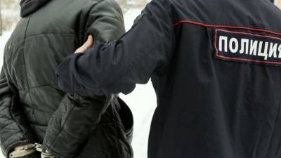 Банда похитителей требовала 500 тыс. рублей за жителя Подмосковья