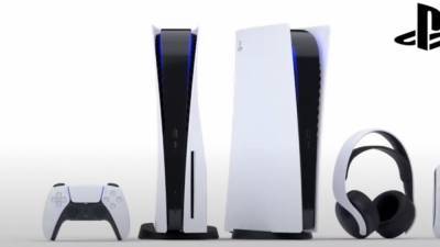 Компания Irdeto выпустила античит Denuvo на PlayStation 5