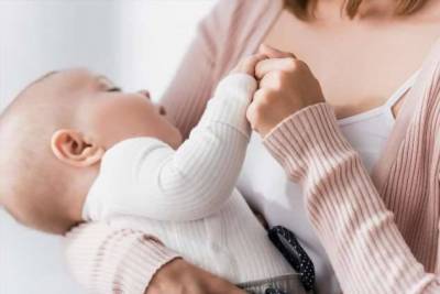 Легко ли быть родителем? Глобальное исследование выявило проблемы современных мам и пап