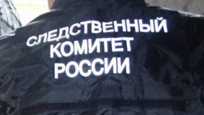 Полиция задержала в Ленобласти группу мошенников, продававших "чудо-озонаторы" пенсионерам