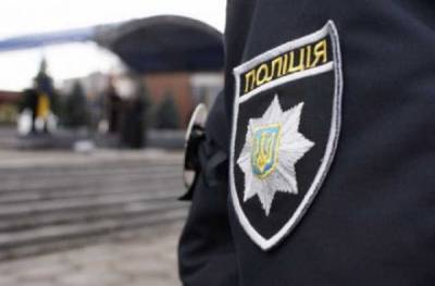 Полиция задержала второго подозреваемого в изнасиловании девушки на Киевщине