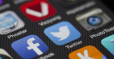 Роскомнадзор передал в суд три протокола против Twitter за игнорирование требований