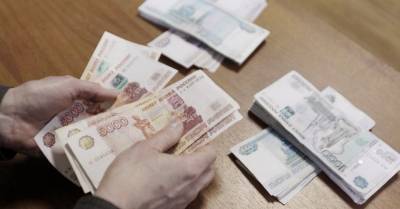 В России чиновники не будут нести ответственность за "ненамеренную" коррупцию