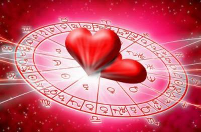 Интимный гороскоп: знаки Зодиака, которые считаются самыми страстными