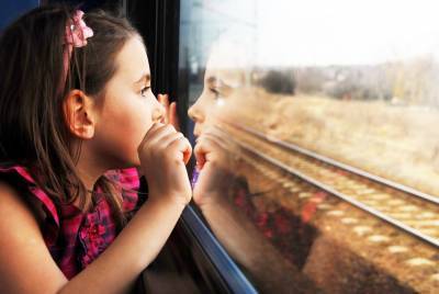 Поезд «Одесса – Черновцы» летом хотят продлить до Белгорода-Днестровского и Затоки