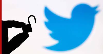 Twitter могут полностью блокировать в России