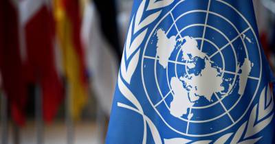 ООН проведет заседание по ситуации в оккупированном Крыму